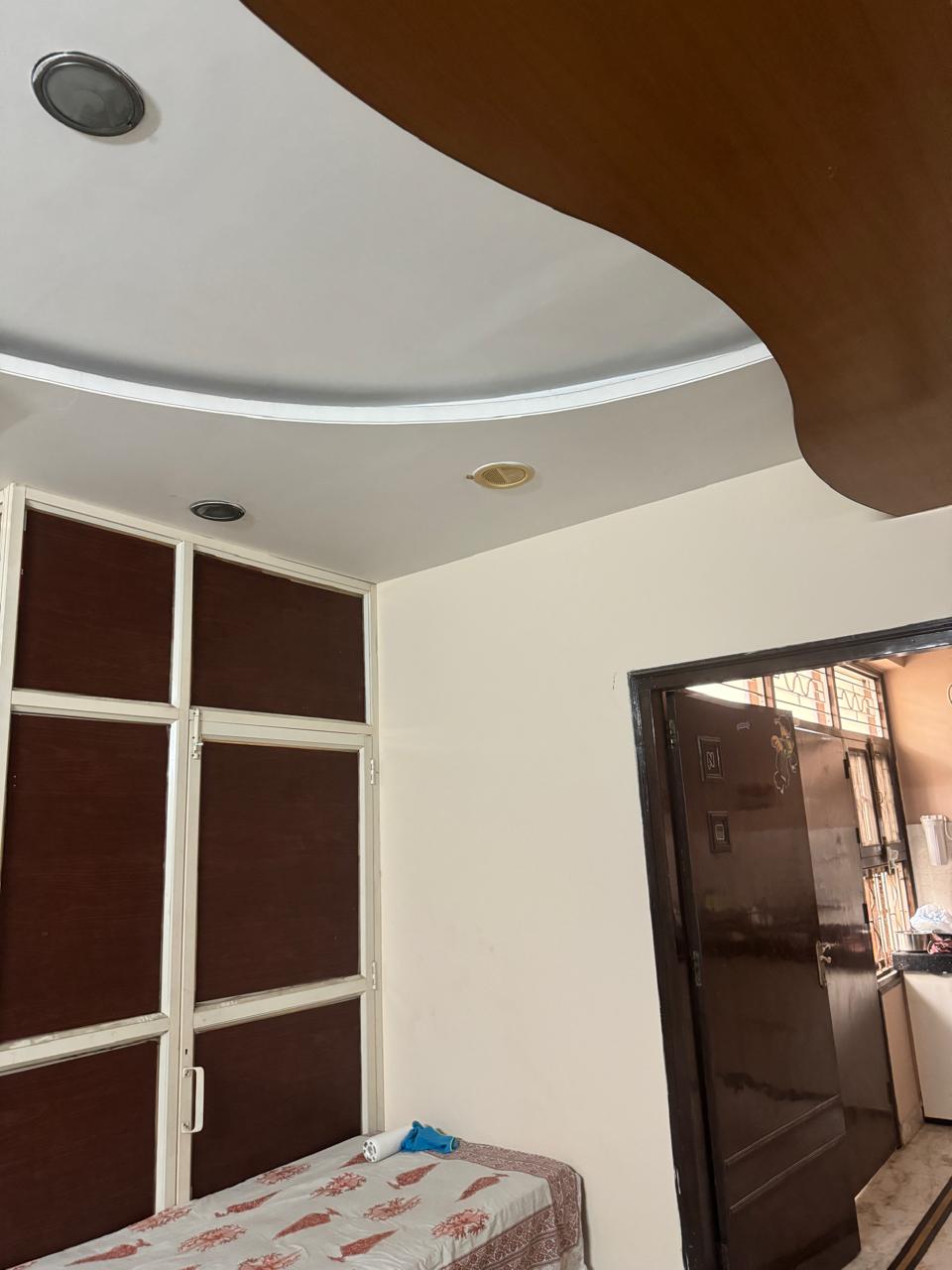;6+bhk villa in chitrakoot for rent for commercial purpose-Vaishali Nagar-Jaipur